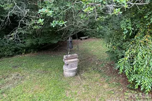 547 Avery Creek Rd, Arden, NC 28704 - Photo 15
