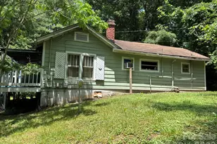 547 Avery Creek Rd, Arden, NC 28704 - Photo 1