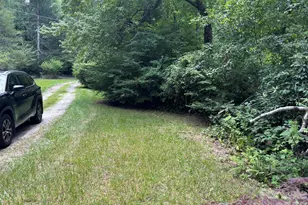 547 Avery Creek Rd, Arden, NC 28704 - Photo 13