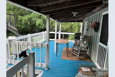 547 Avery Creek Road, Arden, NC 28704 - Photo 3