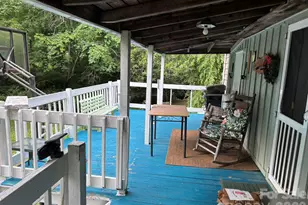 547 Avery Creek Rd, Arden, NC 28704 - Photo 3