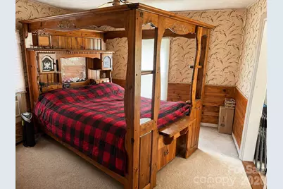 547 Avery Creek Road, Arden, NC 28704 - Photo 7