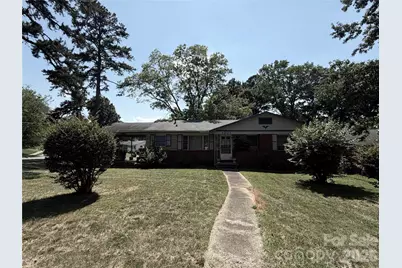 1201 Clanton Road, Charlotte, NC 28217 - Photo 1