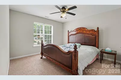 110 Sandreed Drive, Mooresville, NC 28117 - Photo 15