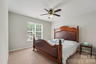 110 Sandreed Dr, Mooresville, NC 28117 - Photo 15