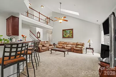 110 Sandreed Drive, Mooresville, NC 28117 - Photo 5