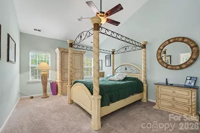 110 Sandreed Drive, Mooresville, NC 28117 - Photo 11