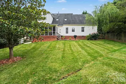 110 Sandreed Drive, Mooresville, NC 28117 - Photo 21