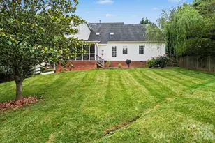 110 Sandreed Dr, Mooresville, NC 28117 - Photo 21