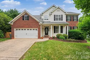 110 Sandreed Dr, Mooresville, NC 28117 - Photo 1