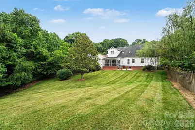110 Sandreed Drive, Mooresville, NC 28117 - Photo 23