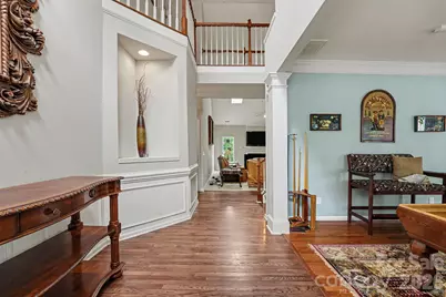 110 Sandreed Drive, Mooresville, NC 28117 - Photo 3