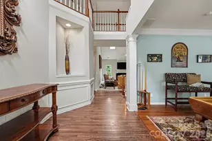 110 Sandreed Dr, Mooresville, NC 28117 - Photo 3