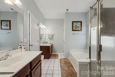 110 Sandreed Drive, Mooresville, NC 28117 - Photo 13