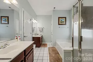 110 Sandreed Dr, Mooresville, NC 28117 - Photo 13