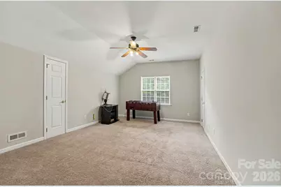 110 Sandreed Drive, Mooresville, NC 28117 - Photo 19