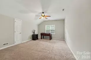 110 Sandreed Dr, Mooresville, NC 28117 - Photo 19