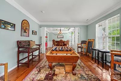110 Sandreed Drive, Mooresville, NC 28117 - Photo 7