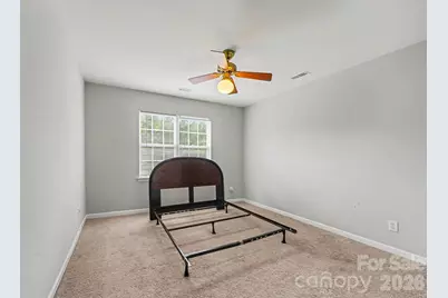 110 Sandreed Drive, Mooresville, NC 28117 - Photo 17