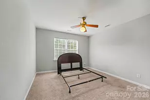 110 Sandreed Dr, Mooresville, NC 28117 - Photo 17