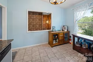 2114 Margaret Dr, Mount Airy, NC 27030 - Photo 7