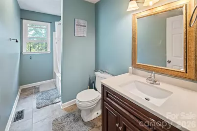 2114 Margaret Drive, Mount Airy, NC 27030 - Photo 9