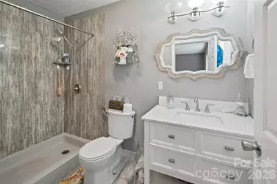 2114 Margaret Drive, Mount Airy, NC 27030 - Photo 11
