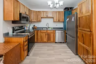 2114 Margaret Dr, Mount Airy, NC 27030 - Photo 13
