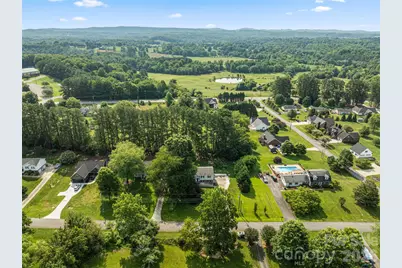 2114 Margaret Drive, Mount Airy, NC 27030 - Photo 21