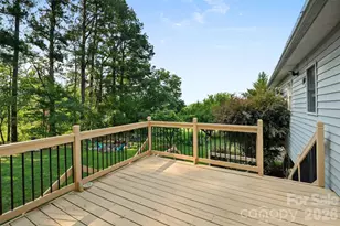 2114 Margaret Dr, Mount Airy, NC 27030 - Photo 17