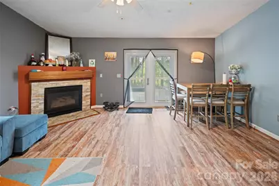 2114 Margaret Drive, Mount Airy, NC 27030 - Photo 3