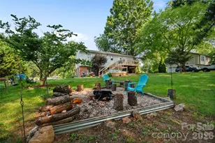 2114 Margaret Dr, Mount Airy, NC 27030 - Photo 19