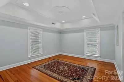 20212 Zion Avenue, Cornelius, NC 28031 - Photo 9
