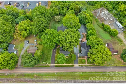 20212 Zion Avenue, Cornelius, NC 28031 - Photo 11
