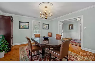 20212 Zion Avenue, Cornelius, NC 28031 - Photo 5