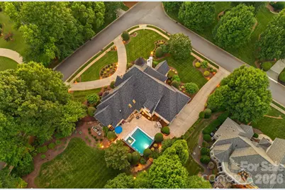 114 Thurstons Way, Mooresville, NC 28117 - Photo 33