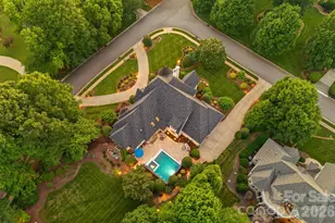 114 Thurstons Way, Mooresville, NC 28117 - Photo 33
