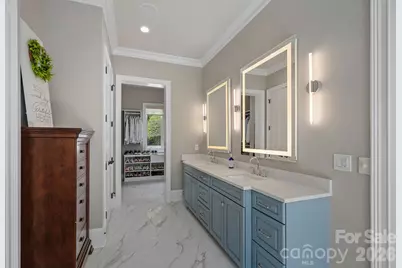 114 Thurstons Way, Mooresville, NC 28117 - Photo 17