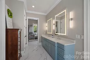114 Thurstons Way, Mooresville, NC 28117 - Photo 17