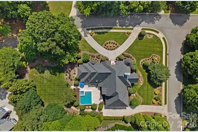 114 Thurstons Way, Mooresville, NC 28117 - Photo 37