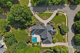 114 Thurstons Way, Mooresville, NC 28117 - Photo 37