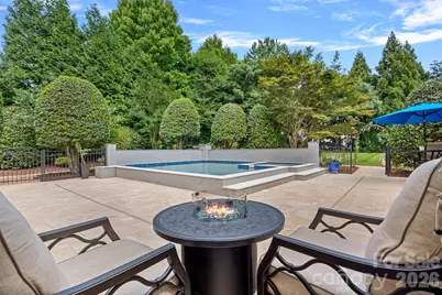 114 Thurstons Way, Mooresville, NC 28117 - Photo 25