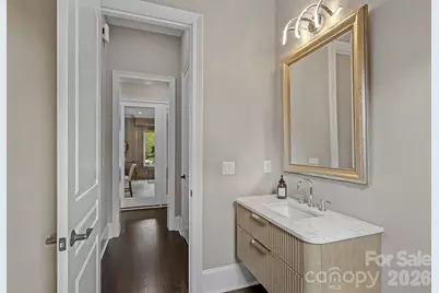 114 Thurstons Way, Mooresville, NC 28117 - Photo 15