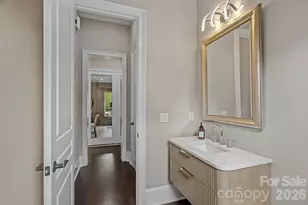 114 Thurstons Way, Mooresville, NC 28117 - Photo 15
