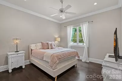 114 Thurstons Way, Mooresville, NC 28117 - Photo 13
