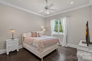 114 Thurstons Way, Mooresville, NC 28117 - Photo 13