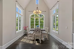114 Thurstons Way, Mooresville, NC 28117 - Photo 7