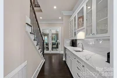 114 Thurstons Way, Mooresville, NC 28117 - Photo 11