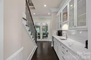 114 Thurstons Way, Mooresville, NC 28117 - Photo 11