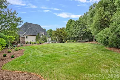 114 Thurstons Way, Mooresville, NC 28117 - Photo 31